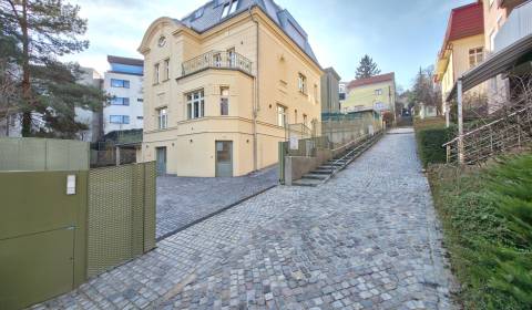 Rent Studio, Studio, Vansovej, Bratislava - Staré Mesto, Slovakia