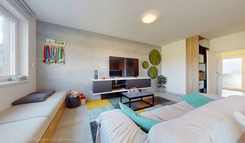 Sale Family house, Family house, Poľná, Pezinok, Slovakia