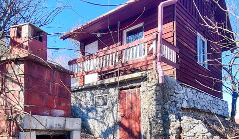 Sale Cottage, Cottage, Žilina, Slovakia
