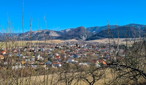 Sale Cottage, Cottage, Žilina, Slovakia