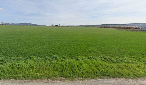 SALE - Industrieplot 133.667 m2-7 km from the factory Jaguar-Landrover