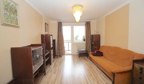 Sale Two bedroom apartment, Two bedroom apartment, F. E.Scherera, Pieš