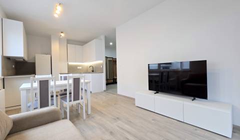 Rent Two bedroom apartment, Two bedroom apartment, Slnečnicová, Senec,