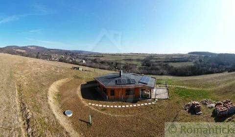 Sale Family house, Family house, Nové Mesto nad Váhom, Slovakia