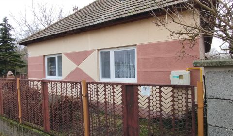 Sale Family house, Family house, Komárno, Slovakia