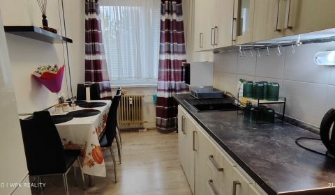 Sale Two bedroom apartment, Two bedroom apartment, sidlisko 1. mája, V