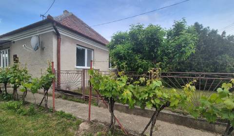 Sale Family house, Family house, Komárno, Slovakia