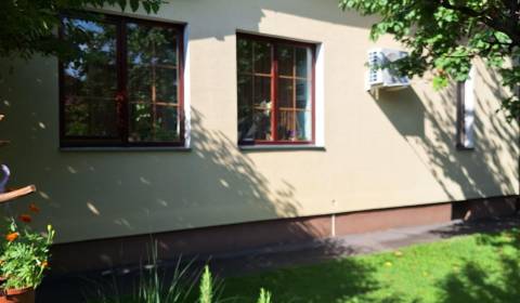 Sale Family house, Family house, Sadová, Šaľa, Slovakia