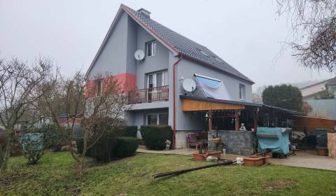 Sale Family house, Family house, Košice-okolie, Slovakia