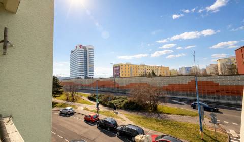 Sale Three bedroom apartment, Three bedroom apartment, Martinčekova, B