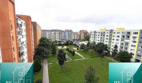 Sale Two bedroom apartment, Two bedroom apartment, Hurbanova, Senec, S