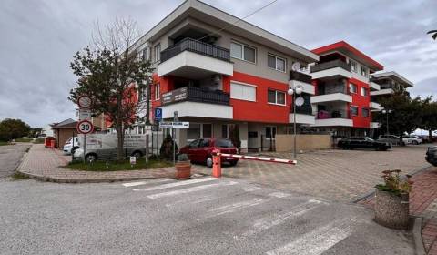 Sale Two bedroom apartment, Two bedroom apartment, Dlhá, Senec, Slovak