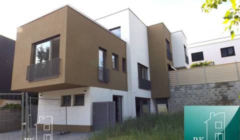 Sale Two bedroom apartment, Two bedroom apartment, Slnečné jazerá Juh,