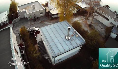 Sale Cottage, Cottage, SLNEČNÉ JAZERÁ JUH, Senec, Slovakia