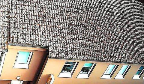 Sale Family house, Family house, Mäsiarska, Senec, Slovakia