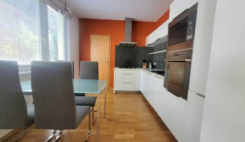 Rent One bedroom apartment, One bedroom apartment, Bratislava - Ružino