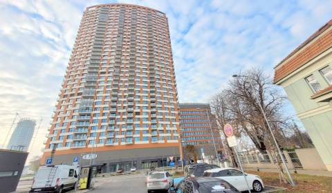 Rent Garage, Garage, Súkennícka, Bratislava - Ružinov, Slovakia