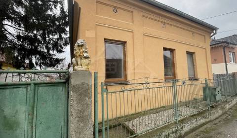 Sale Family house, Family house, Šaľa, Slovakia