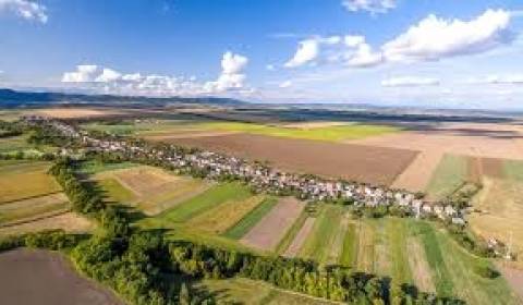 Sale Land – for living, Land – for living, Pezinok, Slovakia