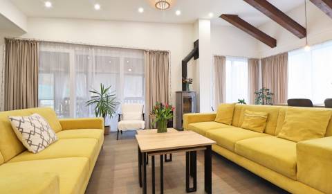 Sale Family house, Family house, Nimnica, Púchov, Slovakia