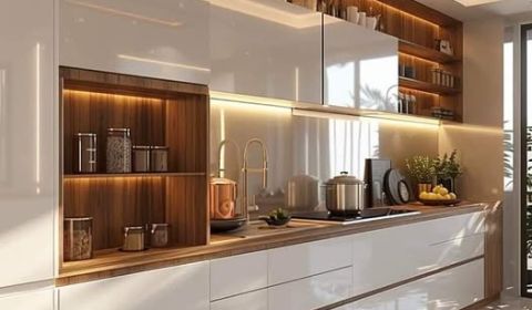 Sale Two bedroom apartment, Two bedroom apartment, Horná, Šaľa, Slovak