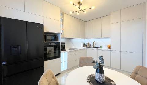 Sale Two bedroom apartment, Two bedroom apartment, Centrum II, Ilava, 