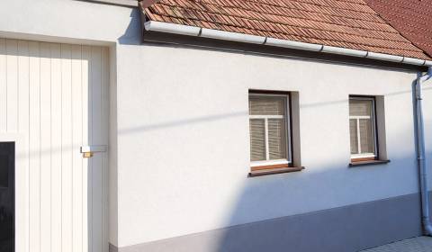 Sale Family house, Family house, Bratislavská, Pezinok, Slovakia