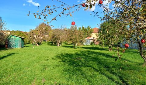 Sale Land – for living, Land – for living, Topoľčany, Slovakia