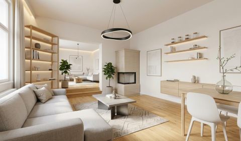 Sale Family house, Family house, Trnava, Slovakia
