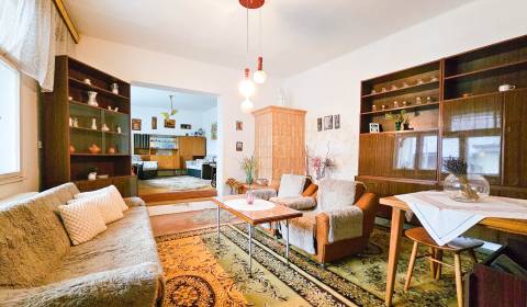 Sale Family house, Family house, Trnava, Slovakia