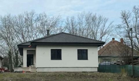 Sale Family house, Family house, Komárno, Slovakia