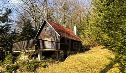 Sale Cottage, Cottage, Malacky, Slovakia