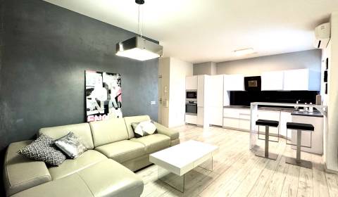 Sale Two bedroom apartment, Two bedroom apartment, Vlárska, Bratislava