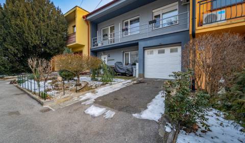 Sale Family house, Family house, Muškátová, Pezinok, Slovakia