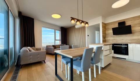 NUERA︱KLINGERKA - 2 bedroom apartment with old town view