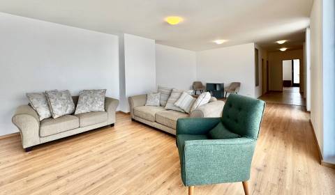 Sale One bedroom apartment, One bedroom apartment, Tupého, Bratislava 