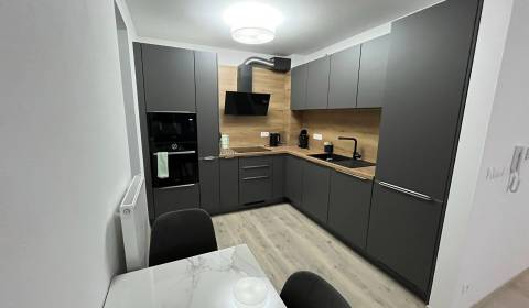 Rent One bedroom apartment, One bedroom apartment, Dona Sandtnera, Pez