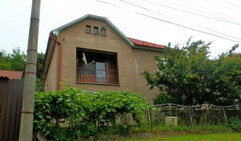 Sale Family house, Family house, Lučenec, Slovakia