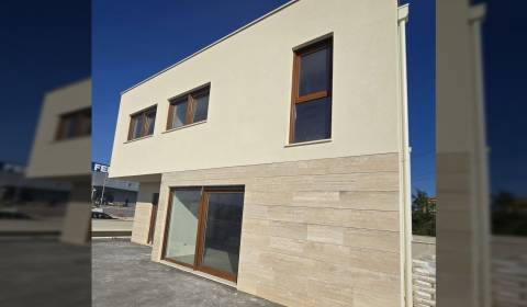 Sale Family house, Family house, Nin, Zadar, Croatia