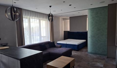 Rent One bedroom apartment, One bedroom apartment, Fučíkova, Galanta, 