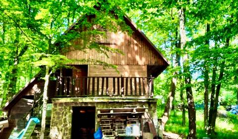 Sale Cottage, Cottage, Kučišdorfskej doline, Pezinok, Slovakia