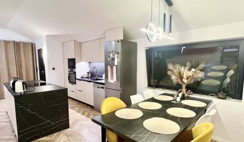 Rent Family house, Family house, Košice-okolie, Slovakia