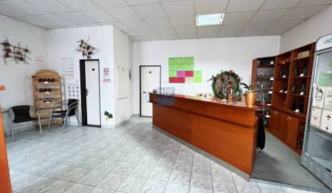 Sale One bedroom apartment, One bedroom apartment, SNP, Skalica, Slova