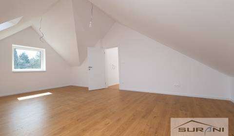 Sale Family house, Family house, Železničná, Bratislava - Ružinov, Slo