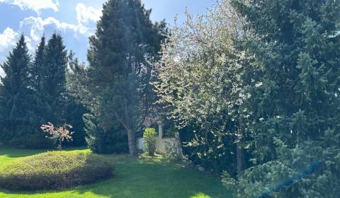 Sale Land – for living, Land – for living, Kolónia Hviezda, Martin, Sl