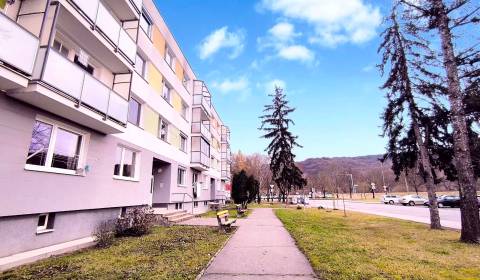 Sale One bedroom apartment, One bedroom apartment, Malá okružná, Parti