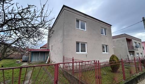 Sale Family house, Family house, Topoľčany, Slovakia