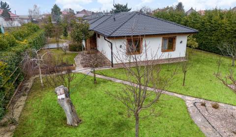 Sale Family house, Family house, Galanta, Slovakia