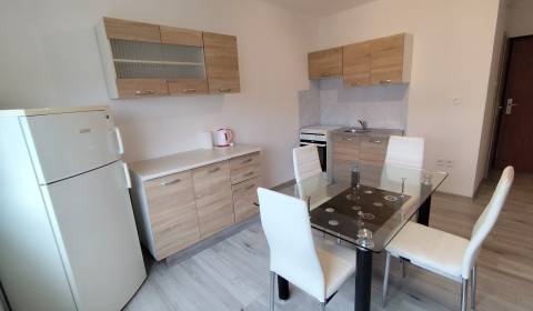 Rent Studio, Studio, Nové Zámky, Slovakia