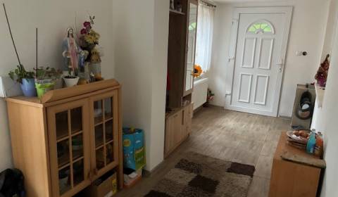 Sale Family house, Family house, Ilava, Slovakia